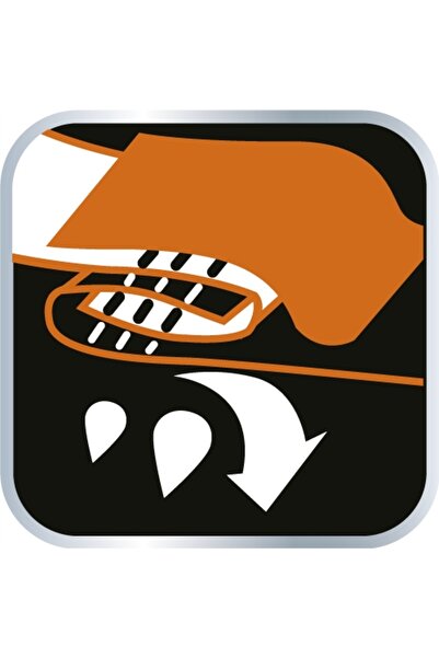 NEO Tools Geacă PREMIUM mărimea L