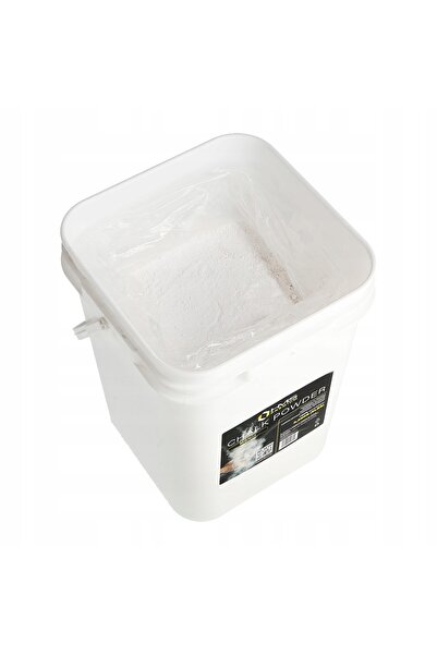 NO BRAND Magneziu pentru Exerciții Pulbere de Calitate Superioară 2250G Gălea...