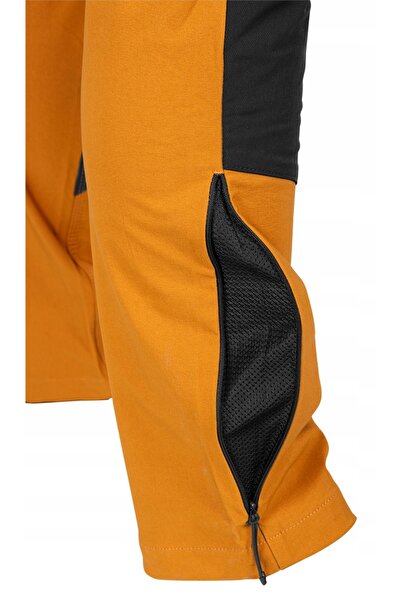 NEO Tools Pantaloni de lucru lungi NEO OUTDOOR r. S