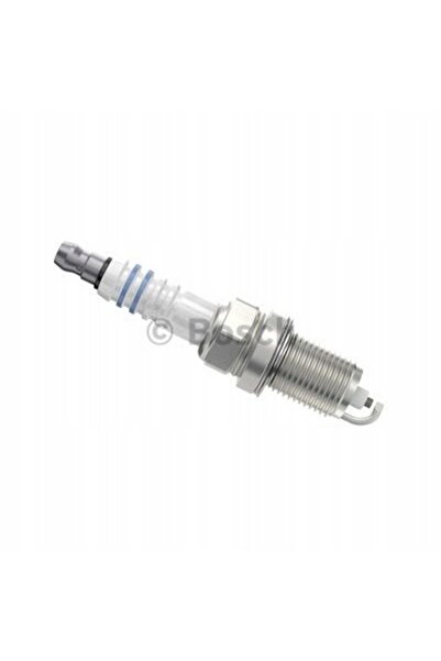 Bosch 4 bujii 0-242-229-699