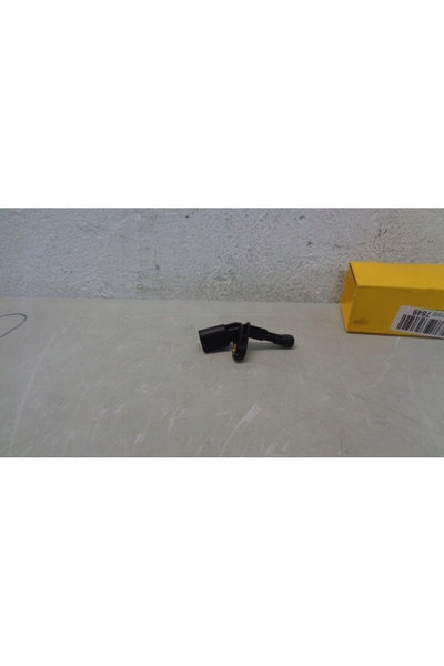 Hella Senzor ABS spate stânga 6PU012039031 6PU 012 039-031