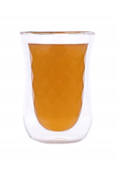 NO BRAND MG Home 280 ml 6 bucăți Căni de cafea și ceai