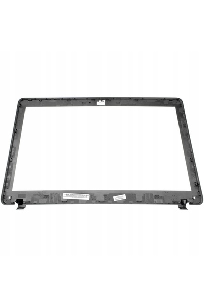 NO BRAND RAMĂ PENTRU ECRANUL MODELELOR ACER ASPIRE E1-521, E1-531 ȘI E1-571