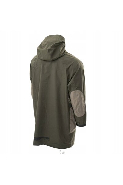 NO BRAND Nash ZT Lite Dry Pack Smock L jachetă