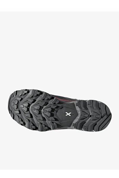La Sportiva Bocanci de drumeție Ultra Raptor 3 Mid GTX - carbon/lemn de sequo...