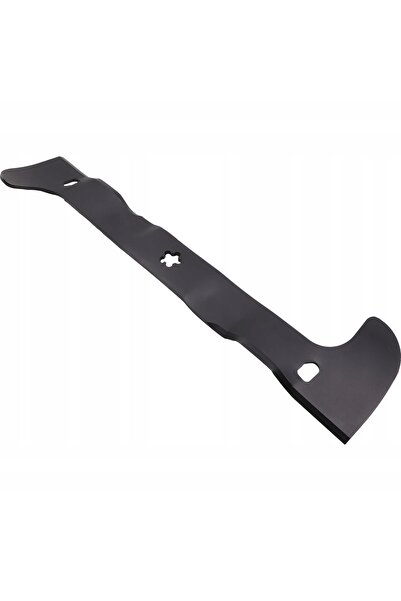 NO BRAND 2x Lame de cositoare de 54cm pentru cositoarele CRAFTSMAN T2000 T300...