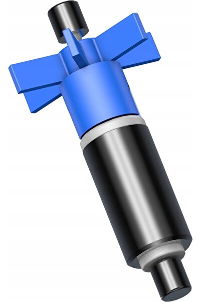 Tetra Rotor EX700 plus