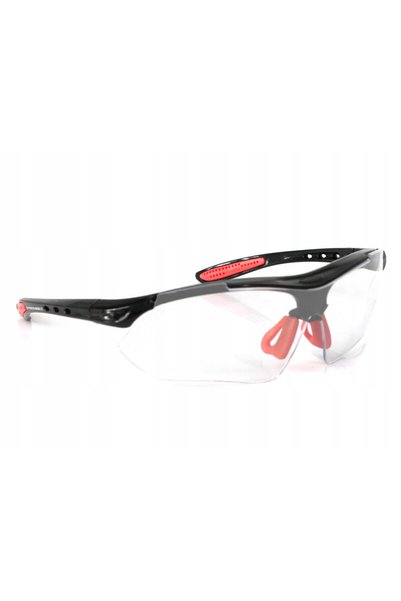 NO BRAND 12x OCHELARI DE PROTECȚIE LUCRULUI TRANSPARENTI ANTI-STROPI PROTECȚI...