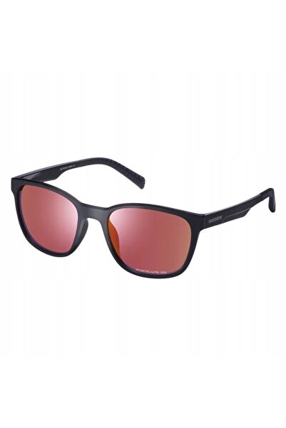 Shimano Ochelari TOKYO Road Wellington RIDESCAPE negru mat S3