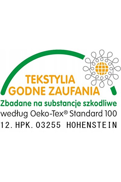 NO BRAND Halat de baie pentru copii din bumbac froté, cu glugă, LADEHEID, ver...