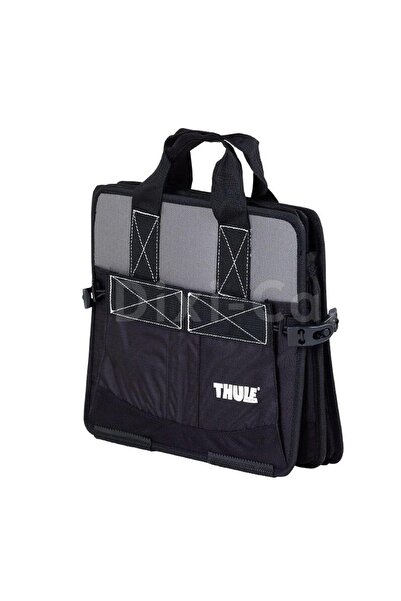 Thule Cutie organizatoare pliabilă Go Box Mare