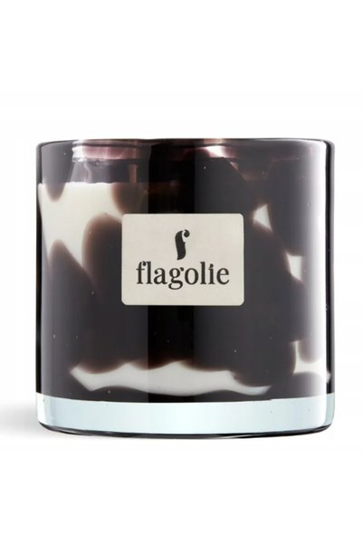 NO BRAND FLAGOLIE LUMÂNARE PARFUMATĂ SENTIMENȚE 330G LUX