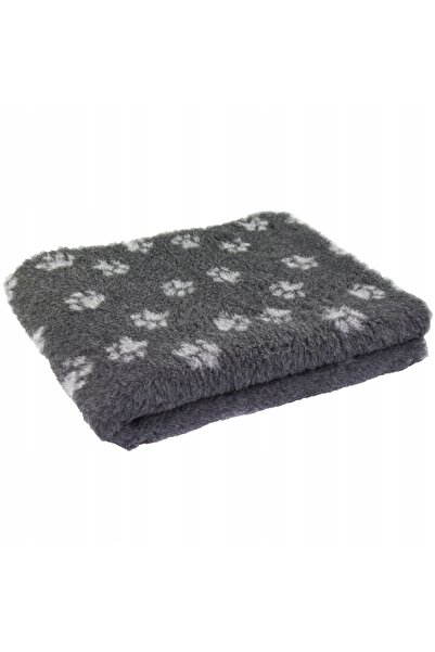 NO BRAND Saltea Blovi Dry Bed, 75x50cm