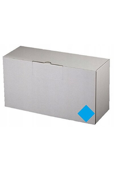 NO BRAND TONER pentru IMPRIMANTĂ SAMSUNG XPRESS C430W C480W C480FW480FW CLT-K...
