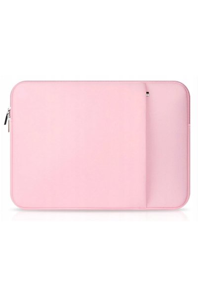 DKM Husă pentru laptop 15 " 15,6 "