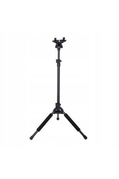 NO BRAND Suport chitară cu blocare universal pentru chitară de până la 15kg M...