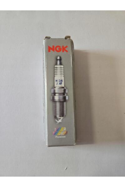 NO BRAND Bujie NGK 93815 SILZKR6B10E