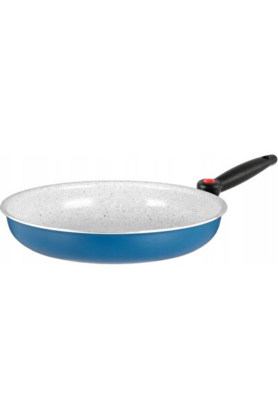 Brunner Tigaie cu mâner pliabil Carezza Pan Ø26 cm