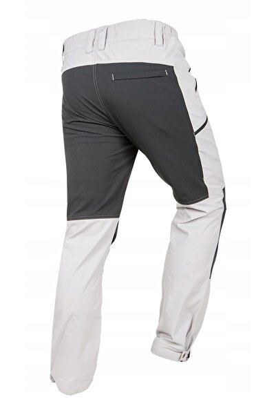 NEO Tools Pantaloni NEO de lucru pentru exterior, elasticitate în 4 direcții,...