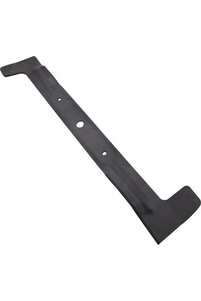 NO BRAND Cuțit 62cm Twin Cut 625M, 725M, E63, Easy Life 63, Easy Life 63M 841...
