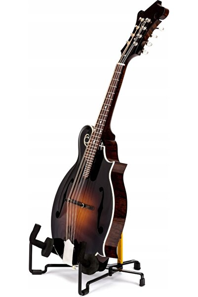 NO BRAND Suport Hercules GS303B pentru ukulele, vioară și mandolină
