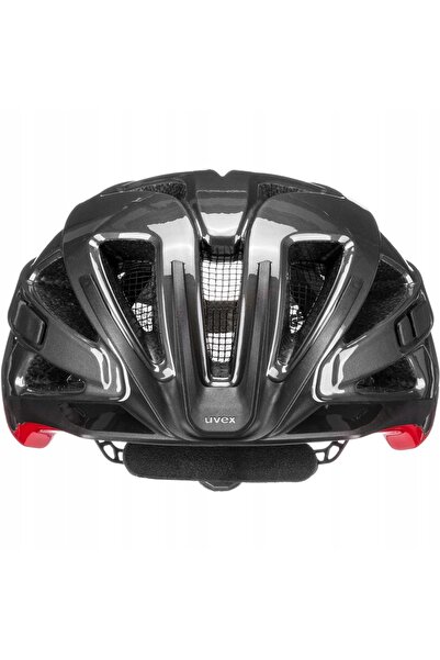 Uvex Cască ciclism Active r. 56-60