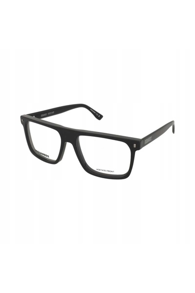 NO BRAND Ochelari corectori Dsquared2 |   D2 0182 284 |   16 - 55 - 145