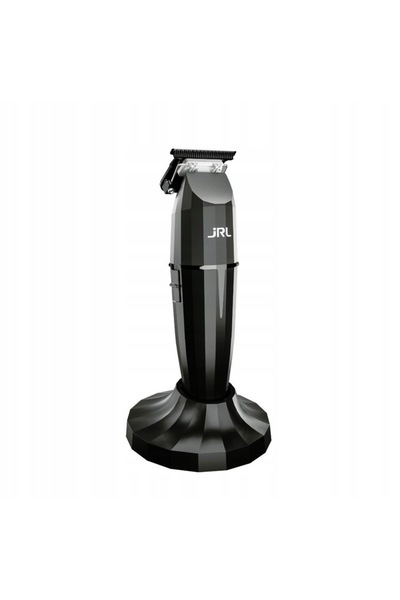 NO BRAND Mașină fără fir JRL Onyx 2020C 5H Pracy Reset IQ 7500rpm 10 accesorii