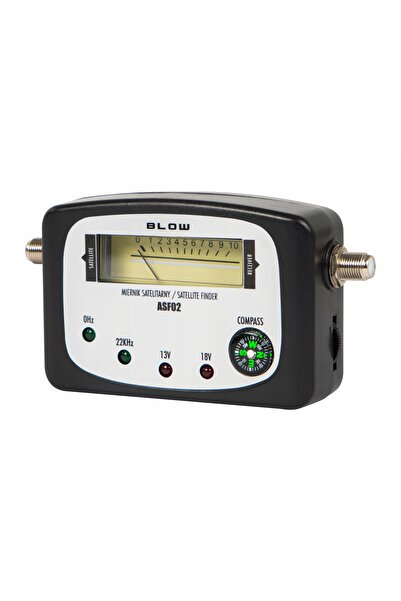 NO BRAND Contor satelit Blow ASF02