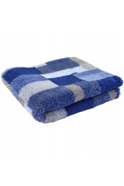 NO BRAND Saltea Blovi Dry Bed, sac de dormit, pătură 75x50cm