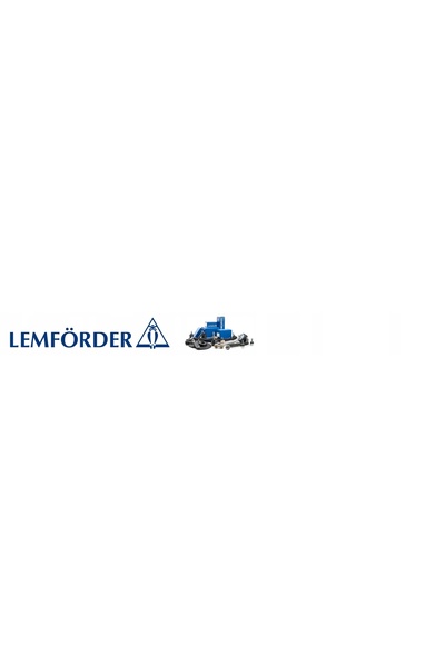 NO BRAND LEMFORDER 33344 01 KIA tampon amortizor
