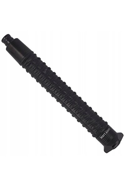 NO BRAND ESP Easy Lock 24'' Tijă telescopică întărită (ExBTT--BK BHT-55)