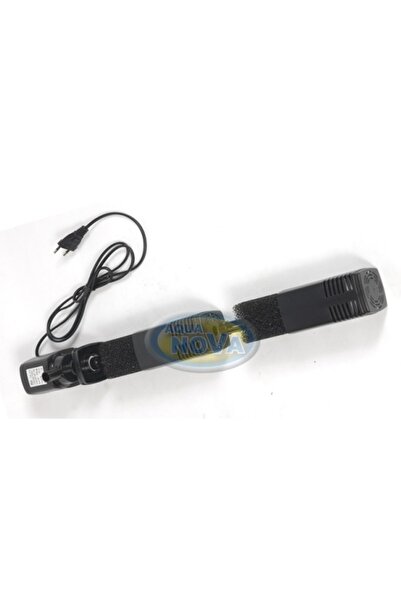 NO BRAND AN NBF-1800 filtru intern pentru duș de ploaie, 1800 L/H