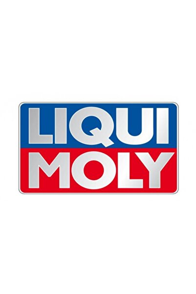 NO BRAND LIQUI MOLY SPRAY CU CUPRU 250ml + PASTĂ 100g