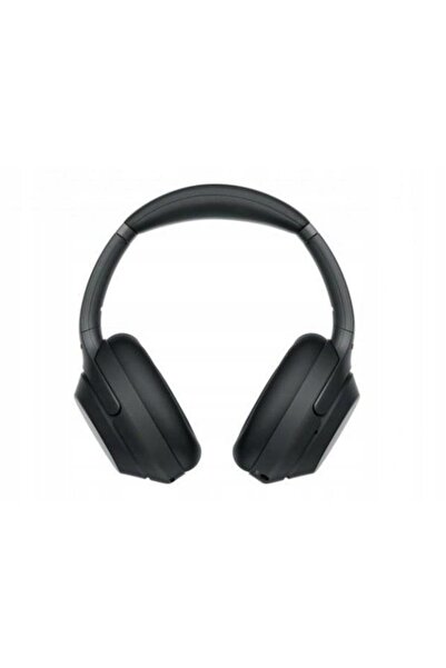 Sony Căști wireless supraauriculare |   WH-1000XM3 + Husă