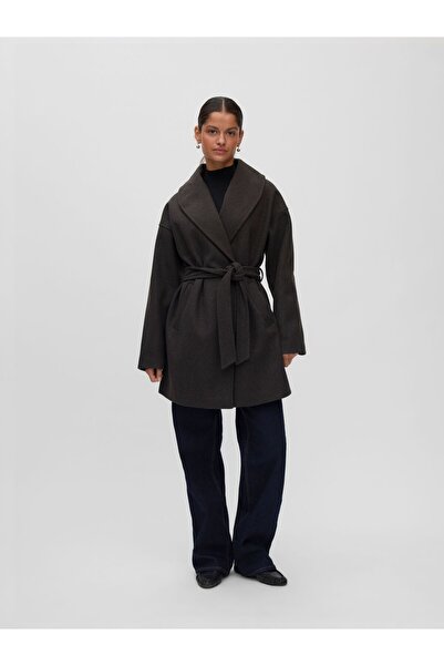 Vero Moda Kabát AWMARIA