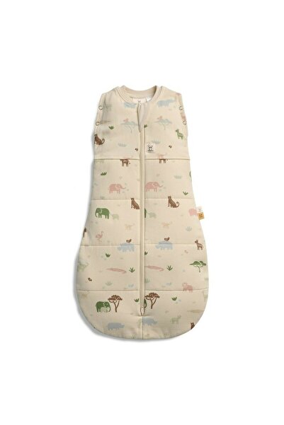 Ergopouch Sistem de infasat si sac de dormit, ErgoPouch, 2 in 1, 3-6 luni, 6-...