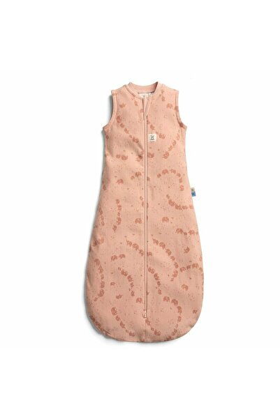 Ergopouch Sac de dormit, ErgoPouch, Jersey, 8-24 luni, 8-14 kg, TOG 0.2, Bumb...