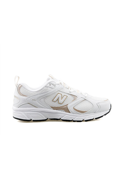 New Balance 408 Sneaker Unisex Shoes
