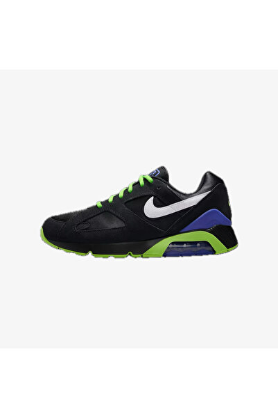 Nike Air Max 180 QS Joker