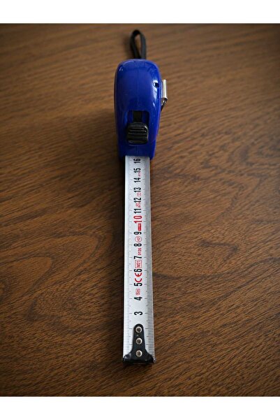 ŞERİT METRE 5M
