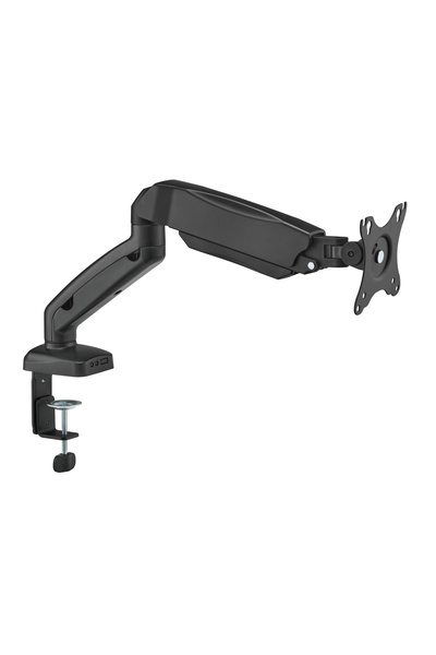 AKAI Monitor stand with tilt and rotation 17-32