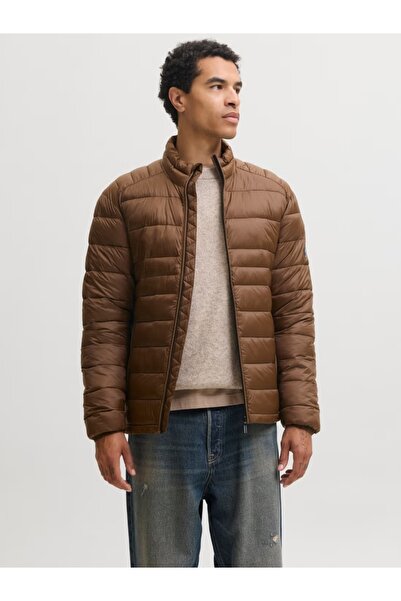 Jack & Jones Steppjacke Steppjacke