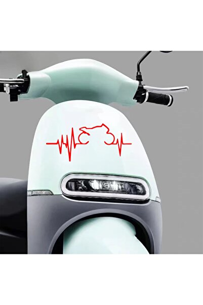 Hediyeni Al Motor Rhythm Vehicle, Car, Auto, Motorcycle, Helmet, Laptop, Glas...