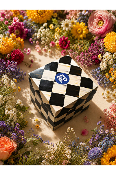 Mystery Box - Premium Meditasyon Seti