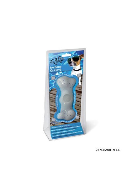 Afp Zengezur Chill Out - Ice Bone Cooled Dog Bone (170827) L