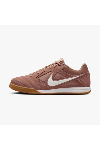 Nike Gato Desert Dust White Gum