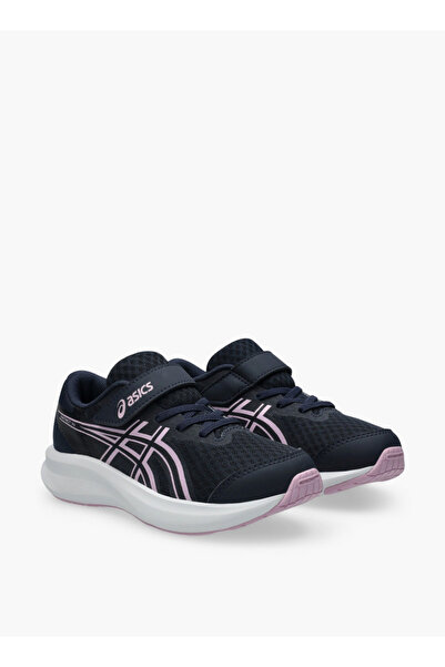 Asics Boys Patriot 14 PS Hook & Loop Sports Shoes
