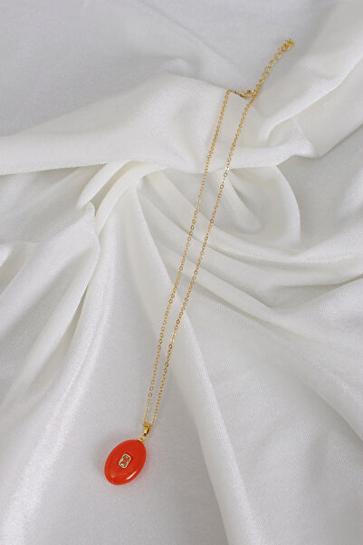 Süspüs Accessories Clair De Bijou Necklace
