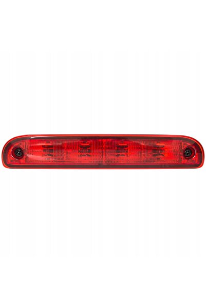 M MODECAR LUMINĂ STOP PENTRU CITROEN JUMPER 2006+